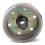 Stator Coil Rotor Assy for Banshee 350 YFZ350 1987 4