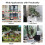 WiFi Tuya Smart Watering Machine Automatic Micro-D 6