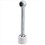 1314461801 Gabelstapler-Teile Piston Rod Assembly Conn 2