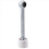 1314461801 Gabelstapler-Teile Piston Rod Assembly Conn 4