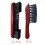 Pool Table Brush Set Wooden Handle Cleaning Tool a 6
