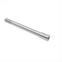 Wheel Bearing Rod für Ninja650 Z650 Vorderachse Ce