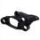 Instrument Frame Bracket Fairing Fit for MT-09 MT 4