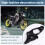 Instrument Frame Bracket Fairing Fit for MT-09 MT 7