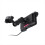 5-Zoll-Portable-Digital-Dashboard-Navigation Displ 11
