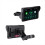 5-Zoll-Portable-Digital-Dashboard-Navigation Displ 10