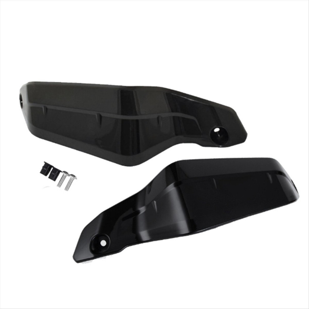 Wind Deflector Hand Guard Screen Shield Cover For 4852660655313