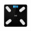 Smart Scale for Body Weight , Bathroom Digital Wei 1