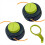 2pcs 313318001 Trimmer Head for P2009 Replacement 2