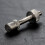 Bike Crank Extractor Puller with Bottom Bracket Re 5
