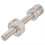 Bike Crank Extractor Puller with Bottom Bracket Re 1