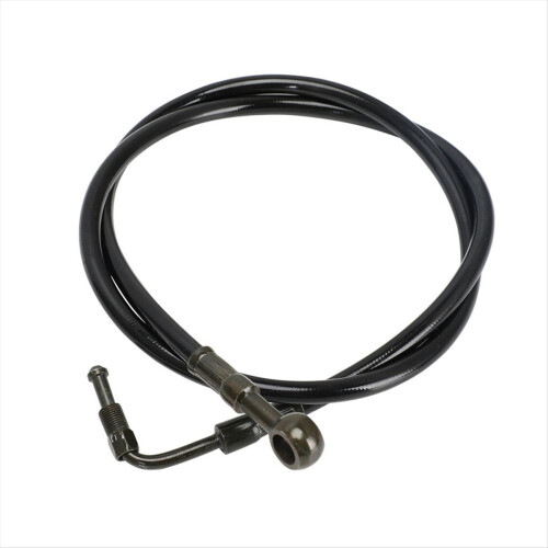 Fuß Bremspedal Hebel Kit für Talaria Sting MX3 2