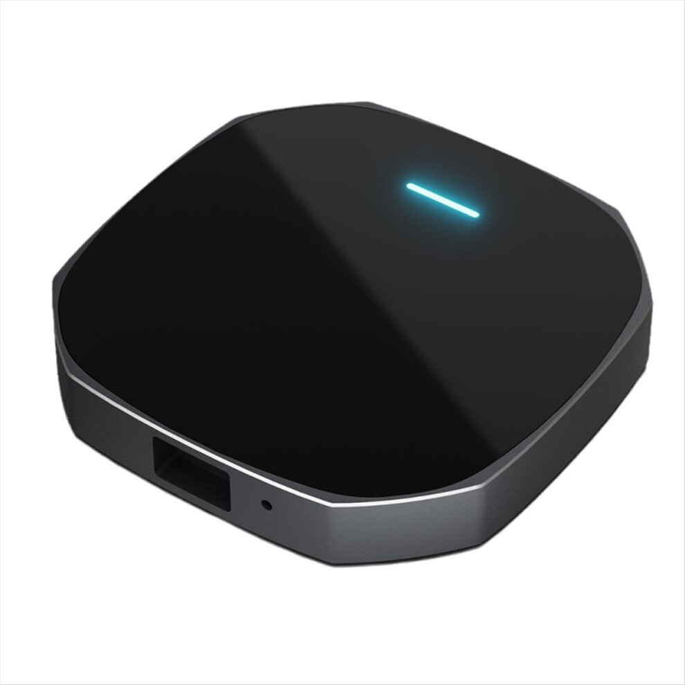 Wireless Android Auto For Carplay Adapter Smart Ai 4852660657454
