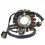 Stator Spule für DRZ400 DRZ400E DRZ400SM 32101-13E 7