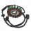 Stator Spule für DRZ400 DRZ400E DRZ400SM 32101-13E 6