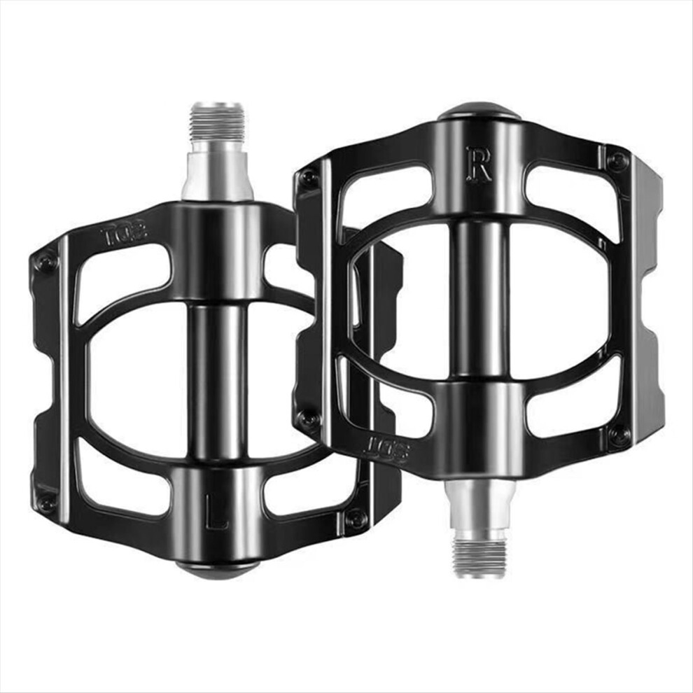 4 Bearing Mountain Bike Pedals Bicycle Pedal Road 4852660653104