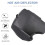 Hot Air Deflector Exhaust System Intermediate Hea 7