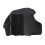 Hot Air Deflector Exhaust System Intermediate Hea 9