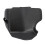 Hot Air Deflector Exhaust System Intermediate Hea 3