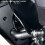 Hot Air Deflector Exhaust System Intermediate Hea 6