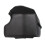 Hot Air Deflector Exhaust System Intermediate Hea 4