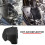 Hot Air Deflector Exhaust System Intermediate Hea 5