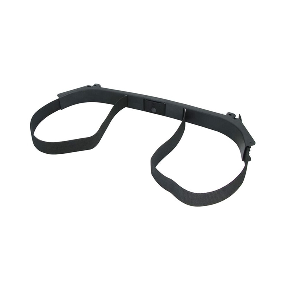 Golf Bag Attachment 1013935, Holder Bracket Assemb 4852660661093