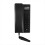 2.4Ghz Wireless Landline Phone Intercom for Home O 1