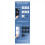 2.4Ghz Wireless Landline Phone Intercom for Home O 8