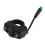 For M5 Electric Scooter Accessories Waterproof Hor 7
