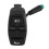 For M5 Electric Scooter Accessories Waterproof Hor 2