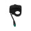 For M5 Electric Scooter Accessories Waterproof Hor 5