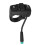 For M5 Electric Scooter Accessories Waterproof Hor 6