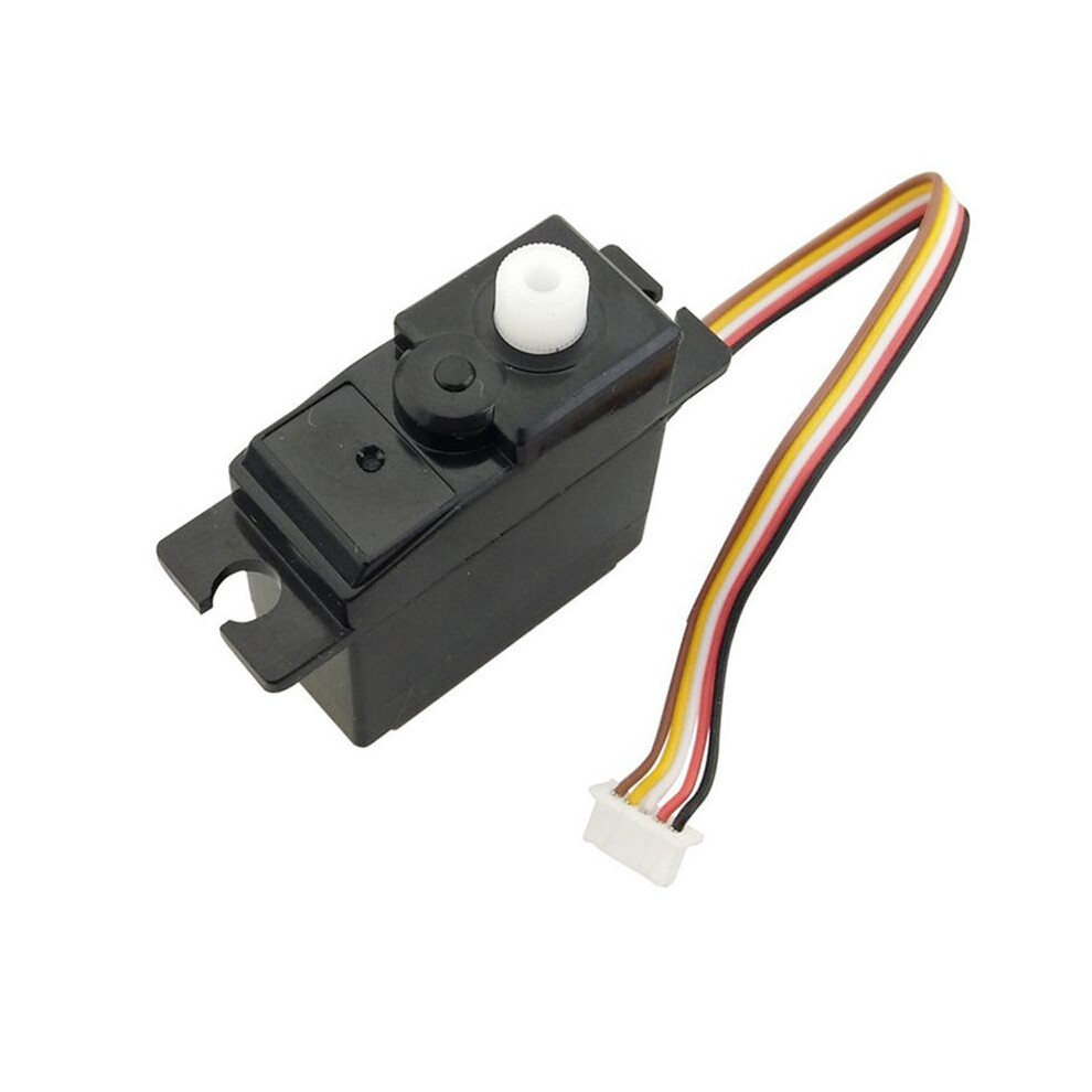 Suitable For A949 A959 A969 A979 K929-B Rc Car Uni 4852660662106