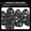 14PCS Tie Rod Boot, End Rubber Dust Cap Kit, Ball 4