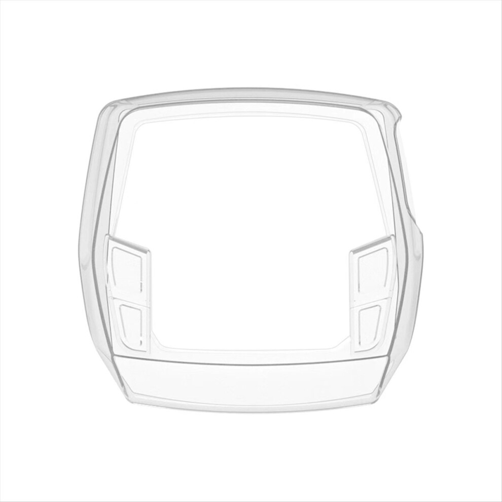 Screen Protector Suitable For Intuvia - Transparen 4852660660270