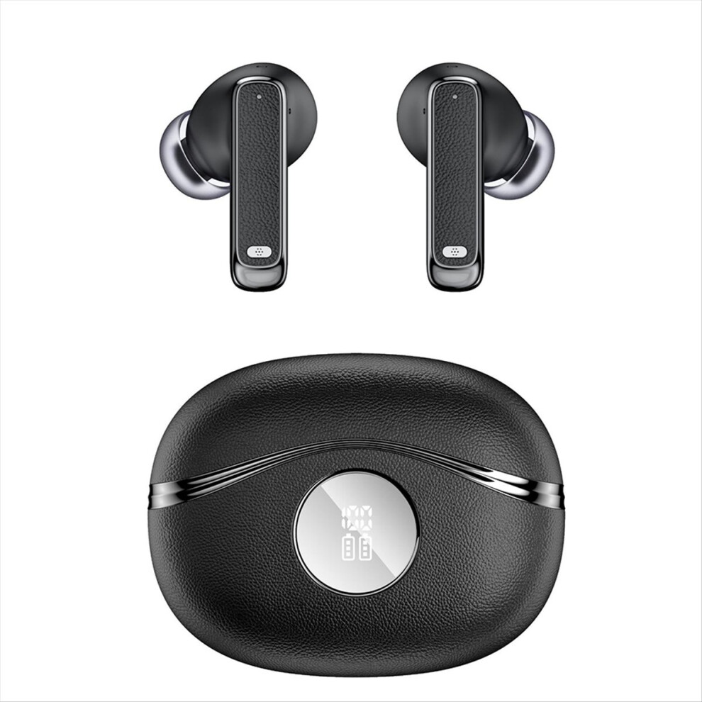 Wireless Earbuds, Bluetooth Headphones, Ipx5 Water 4852660658673
