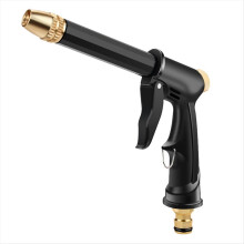 Portable High Pressure Water Cleaning Car Washing