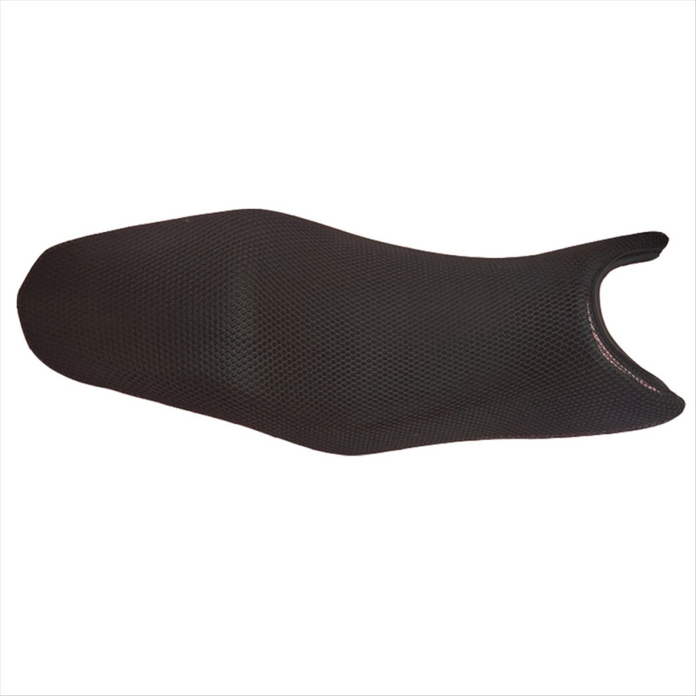 Mesh Seat Cover Protector Insulation Cushion For 4852660666852