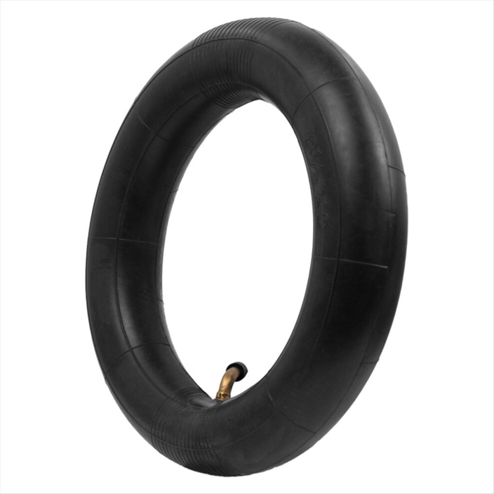 8.5X2 For Electric Scooter Thickened Inner Tube 8. 4852660666951