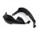Handguard Extensions Hand Shield Protector Windshi 3