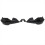 Handguard Extensions Hand Shield Protector Windshi 7