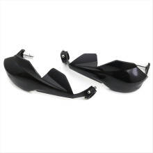 Handguard Extensions Hand Schild Protector Windshi