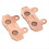 For Sur-Ron Ultra Bee UltraBee Brake Pad, Front Re 5