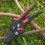 Gardening Pruning Shears with Auxiliary Function a 4