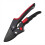 Gardening Pruning Shears with Auxiliary Function a 2