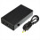 12V 1A 14.8W Multipurpose Mini UPS DC Battery Back 4