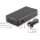 12V 1A 14.8W Multipurpose Mini UPS DC Battery Back 10