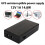 12V 1A 14.8W Multipurpose Mini UPS DC Battery Back 6