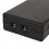 12V 1A 14.8W Multipurpose Mini UPS DC Battery Back 11